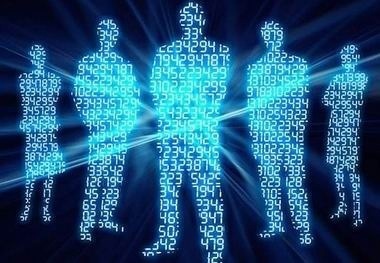 大數據時代 概念、分析與變革
