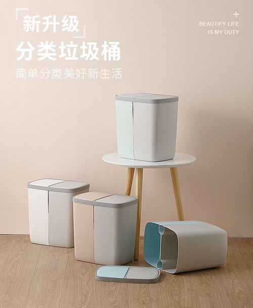 一站式B2B小額批發(fā)平臺 匯聚京東、阿里巴巴、淘寶天貓全渠道優(yōu)質(zhì)貨源，專注廚具衛(wèi)具及日用雜品批發(fā)