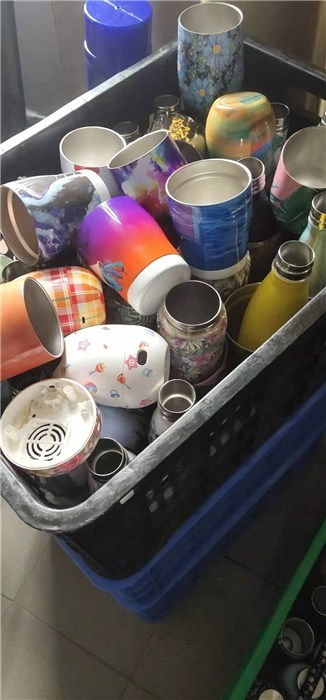 日用品熱轉(zhuǎn)印加工 恒圓視角下的廚具衛(wèi)具及日用雜品批發(fā)新機遇