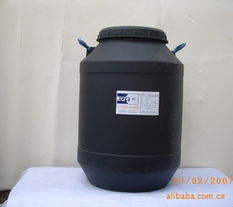 中山市小欖鎮(zhèn)飛騰日用合成材料廠 防水劑產(chǎn)品清單與廚衛(wèi)雜品批發(fā)指南